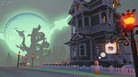 دانلود-بازی-LEGO-Worlds-Monster-Pack